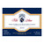 Villa Sant'Anna Vino Nobile di Montepulciano 2019 750ml