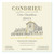 Xavier Gerard Condrieu Cote Chatillon 2022 750ml