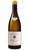 Dureuil-Janthial Rully Blanc 1er Cru "Chapitre" 2023