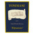 Product image for Tommasi Ripasso Valpolicella Classico Superiore 2021 750ml