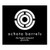 Product image for Ochota Barrels Grenache The Fugazi Vineyard McLaren Vale 2024 750ml
