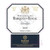 Product image for Marques de Riscal Rueda Verdejo 2024 750ml