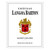 Product image for Chateau Langoa-Barton Saint-Julien 3eme Grand Cru Classe 2022 750ml Product image for Chateau Langoa-Barton Saint-Julien 3eme Grand Cru Classe 2022 750ml