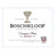 Product image for Boschkloof Wines Sauvignon Blanc Stellenbosch 2024 750ml