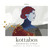 Product image for Boschkloof Wines Grenache Syrah Kottabos Stellenbosch 2024 750ml