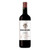 Product image for Cueva De Lobos Rioja Crianza 2022 750ml Product image for Cueva De Lobos Rioja Crianza 2022 750ml