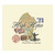 Product image for Van Loggerenberg Wines High Hopes Red Wine Swartland 2023 750ml
