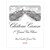 Product image for Croix Canon Saint-Emilion 1er Grand Cru Classe 2022 750ml
