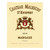 Product image for Chateau Malescot-St-Exupery Margaux 2022 750ml