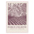 Product image for Mother Rock Cinsault Force Celeste Swartland 2024 750ml