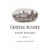 Product image for Chateau Ausone Saint-Emilion 1er Grand Cru Classe 2022 750ml