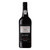 Product image for Quinta do Noval Vintage Port 2020 750ml Product image for Quinta do Noval Vintage Port 2020 750ml