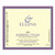 Product image for Ellena Giuseppe Barbera d'Alba 2023 750ml