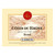 Product image for E. Guigal Cotes du Rhone Rose 2024 750ml Product image for E. Guigal Cotes du Rhone Rose 2024 750ml