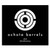 Product image for Ochota Barrels Chardonnay The Slint Vineyard Adelaide Hills 2024 750ml