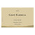 Product image for Gary Farrell Pinot Noir Sonoma Coast 2023 750ml