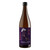 Product image for Yuho Eternal Embers Junmai Sake NV 720ml