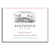 Product image for Auntsfield Estate Sauvignon Blanc Single Vineyard Marlborough 2024 750ml Product image for Auntsfield Estate Sauvignon Blanc Single Vineyard Marlborough 2024 750ml