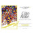 Product image for E. Guigal Cote-Rotie La Turque 2021 750ml