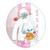 Product image for Yetti & The Kokonut B'rose South Australia 2022 750ml