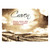 Product image for Craven Wines Chenin Blanc Karibib Vineyard Stellenbosch 2023 750ml