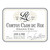 Product image for Lucien Le Moine Corton Clos du Roi Grand Cru 2022 750ml