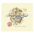 Product image for Van Loggerenberg Wines Chenin Blanc Trust Your Gut Western Cape 2022 750ml