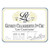 Product image for Lucien Le Moine Gevrey-Chambertin 1er Cru Les Cazetiers 2022 750ml