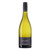 Product image for Settlement Heritage Vineyard Sauvignon Blanc 2022 750ml