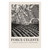 Product image for Mother Rock Chenin Blanc Force Celeste Swartland 2024 750ml
