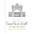 Product image for Chateau Leoville-Las Cases Saint-Julien 2eme Grand Cru Classe 2022 750ml