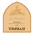 Product image for Tommasi Lugana Le Fornaci 2023 750ml