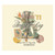 Product image for Van Loggerenberg Wines Chardonnay Break A Leg Stellenbosch 2023 750ml