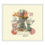 Product image for Van Loggerenberg Wines Merlot Break A Leg Stellenbosch 2022 750ml