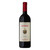 Product image for Marchesi de Frescobaldi Montesodi Toscana Castello Nipozzano 2015 750ml