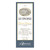 Product image for Le Cinciole Chianti Classico Le Cinciole 2022 750ml