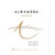 Product image for Alhambra Single Vineyard Malbec Reserva 2022 750ml