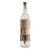 Product image for Raicilla Bonete Costa de Jalisco Amarillo/Chico Aguiar 100% Agave NV 750ml