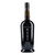 Product image for William Hinton Moot Half-Sweet Vermouth NV 750ml