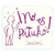 Product image for Echeverria No Es Pituko Carignan Valle Del Curico 2024 750ml