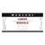 Product image for Manzone Giovanni Langhe Nebbiolo Il Crutin 2023 750ml