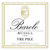 Product image for Azienda Agricola Tre Pile Barolo Bussia 2019 750ml