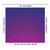 Product image for Tinto Amorio Carignan '24 Chaand Glou Glou Mendocino 2024 750ml Product image for Tinto Amorio Carignan '24 Chaand Glou Glou Mendocino 2024 750ml