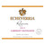 Product image for Echeverria Cabernet Sauvignon Reserva Valle del Curico 2023 750ml