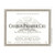 Product image for Daniel Dampt & Fils Chablis 1er Cru Les Vaillons 2023 750ml