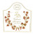 Product image for ZD Wines Napa Valley Cabernet Sauvignon 2012 750ml