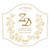 Product image for ZD Wines Napa Valley Cabernet Sauvignon 2022 750ml