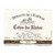 Product image for Domaine de L'Harmas Cotes du Rhone 2023 750ml