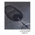 Product image for Lockhart Merlot Lodi 2022 750ml Product image for Lockhart Merlot Lodi 2022 750ml