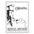 Product image for Cerbaiona Brunello di Montalcino 2020 1.5L